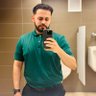 KEVIN profil fotoğrafı