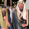 Profilbild von 🇸🇦 رٍ يْ مَ 🇸🇦