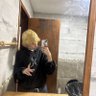 Zahir's profile picture