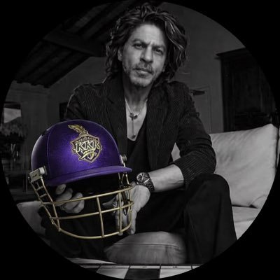 Saddy's profile picture