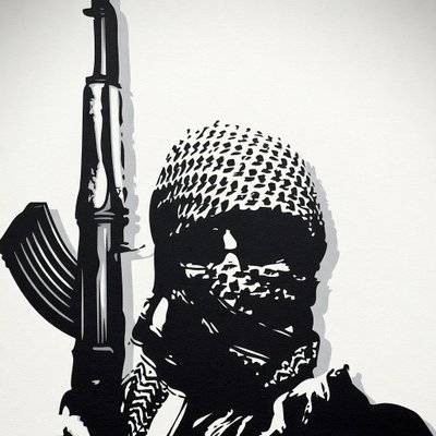 الحـكـيم's profile picture