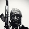 Profilbild von الحـكـيم