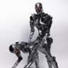 John connor's profile picture