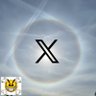 Smiley's profile picture