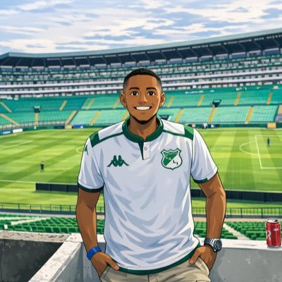 Dkno's profile picture