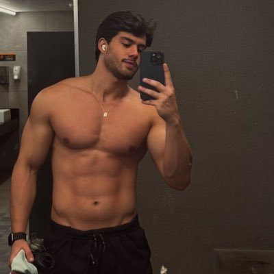 thegentshub01's profile picture