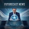FuturePast News with Jake Moon profil fotoğrafı