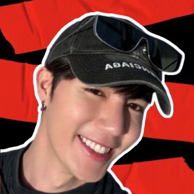 taesonjin's profile picture
