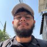 Danarama profil fotoğrafı