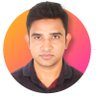 NafisIqbal992 profil fotoğrafı