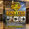 Фото профиля SUNNYTEZ AUTOMOTIVE VENTURES
