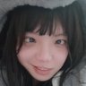 Profilbild von 朕没什么好说的