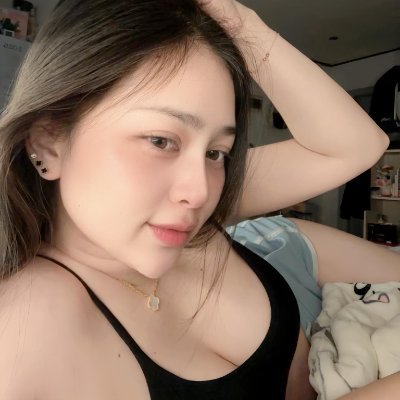 game.game's profile picture