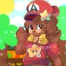 AmateurHour64's profile picture
