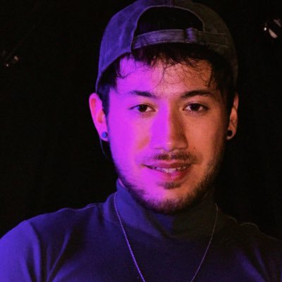rickemendonca's profile picture