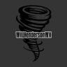 WillHendersonWX 的头像