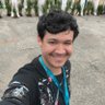 Pablim's profile picture