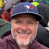 Profilbild von Travis Moore (🇨🇦 in 🇱🇺)