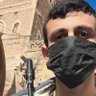 Фото профиля لقمان الماخذي