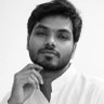 Shambhu Baba profil fotoğrafı