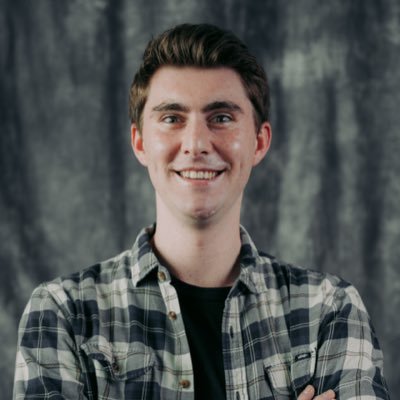 JustinRuderman_'s profile picture