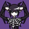 Animemilky666 的头像