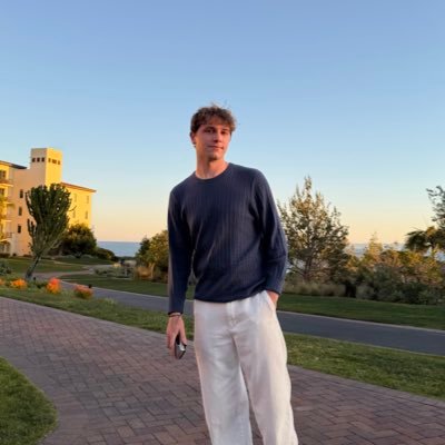 ben's profile picture