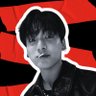 estrela.⁷ 🪭 VAI VER O BTS's profile picture