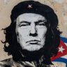 Namber Oneh's profile picture