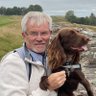 Clive Allan's profile picture