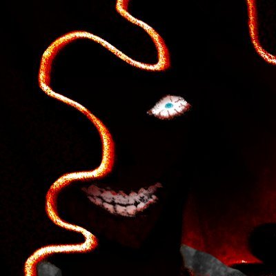 ch4rless_draws's profile picture