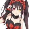 Kaiser03's profile picture