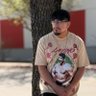 Jose's profile picture