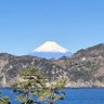 Фото профиля なぎさめ