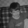 moc's profile picture