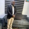 CallMeOnyemechi 的头像