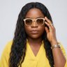 Profilbild von Ifeoluwa Aiyede