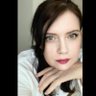 Natalia 的头像