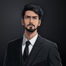 HRX profil fotoğrafı