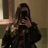 L profil fotoğrafı