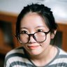 Emily Tuyong profil fotoğrafı