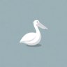Petit pelican 🇲🇦⭐️⭐️'s profile picture