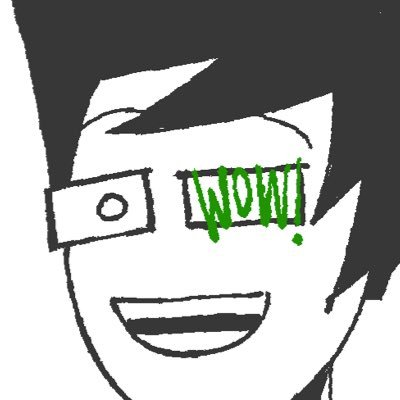 guileAlopecoid's profile picture