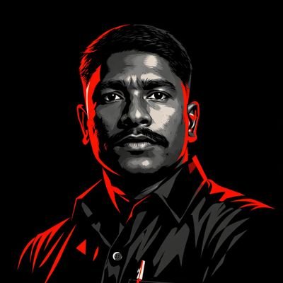 KALLIPPADI SETHUPATHI 🔥🔥🔥's profile picture
