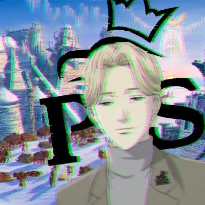 Leonard IV Mempospolitej 🌷🌳🌼's profile picture