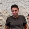 Hugo profil fotoğrafı