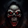 Фото профиля REAPER_LONE_WOLF