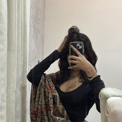 Mirha Afridi's profile picture