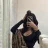 Mirha Afridi profil fotoğrafı