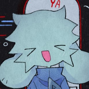 UuwuUwu28393's profile picture